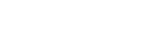 FORA Travel Logo